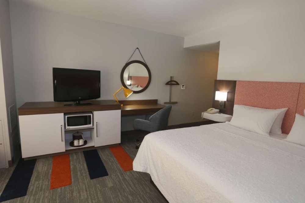 Room image 2